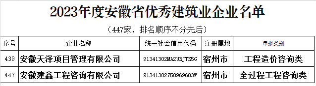 f750527c2d78c462e17c6ce249350c6.png
