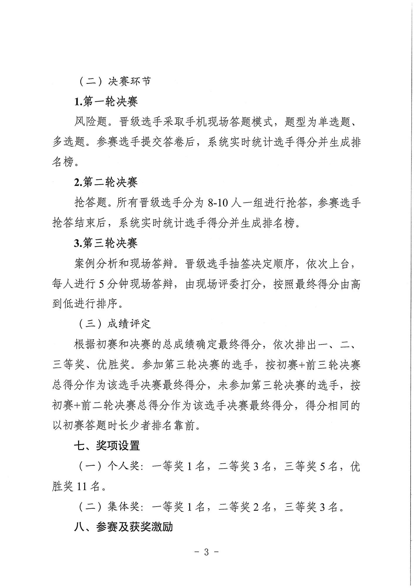 7.4关于印发《2025年宿州市“建鑫杯”工程建设招标专业人员技能竞赛实施方案》的通知_05.jpg